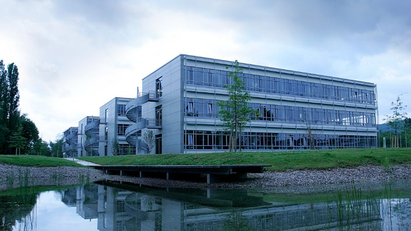 JT International Germany GmbH