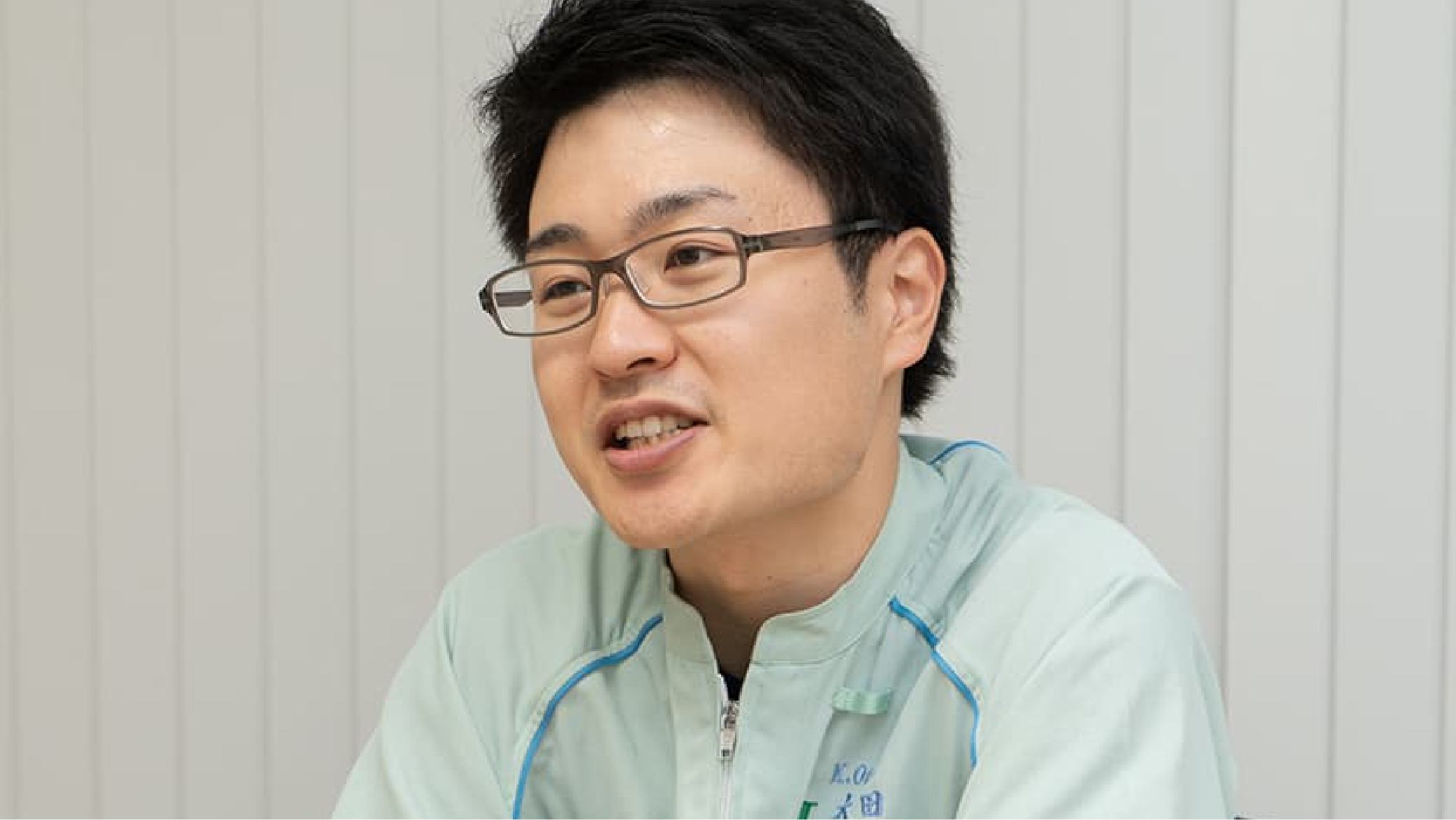 検証に基づく具体的かつ明確な指針を作ることで開発部門をサポートしていきたい。