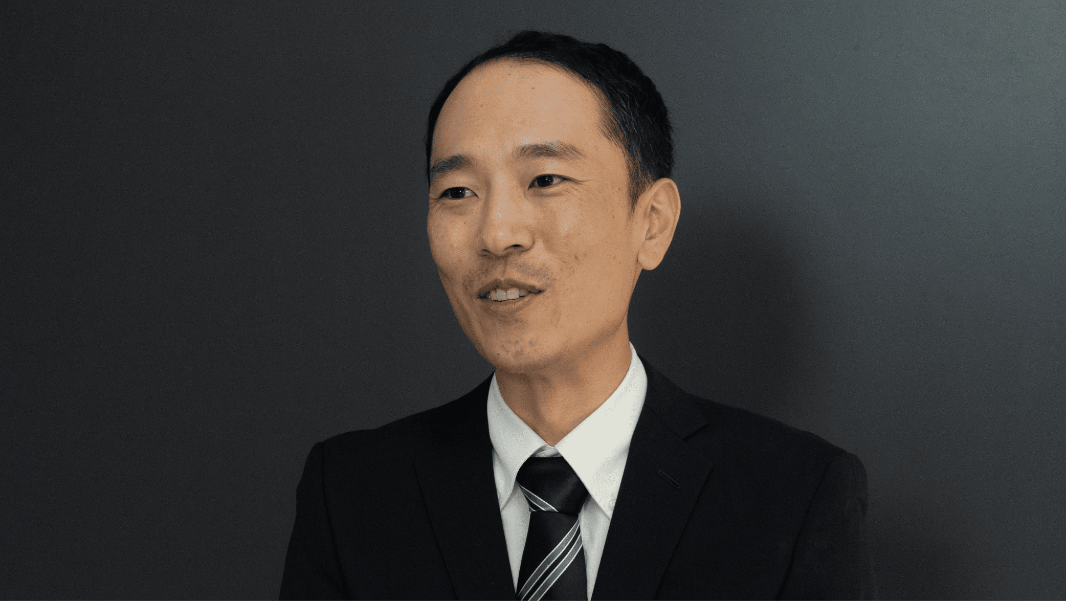 今まで体感したことない味や香りで驚きや感動をお届けしたい