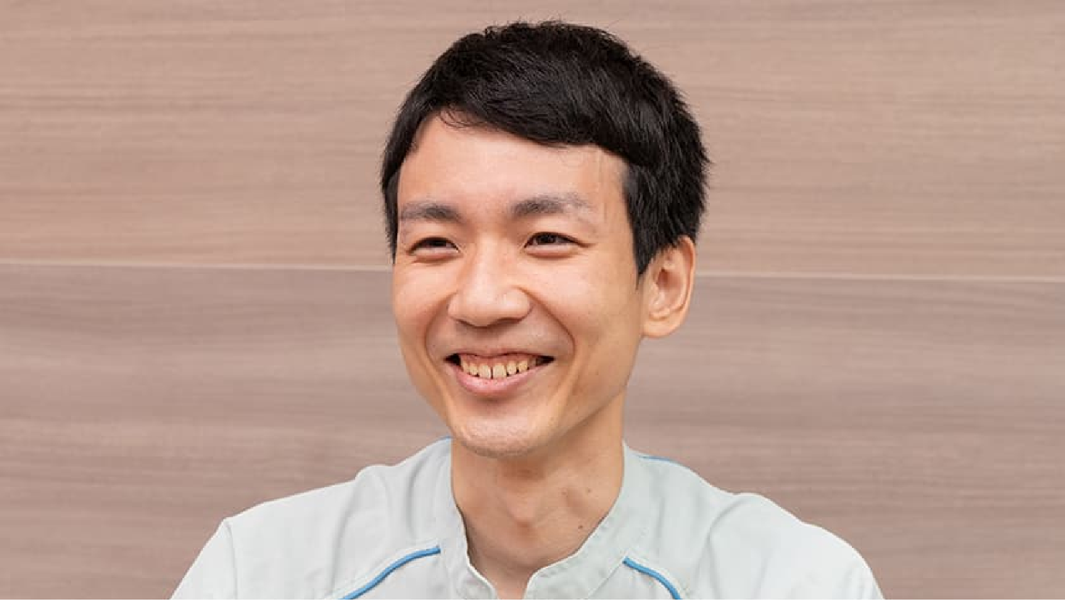 新たな技術や製品を開発し続けることで、RRP*の付加価値向上に貢献したい。