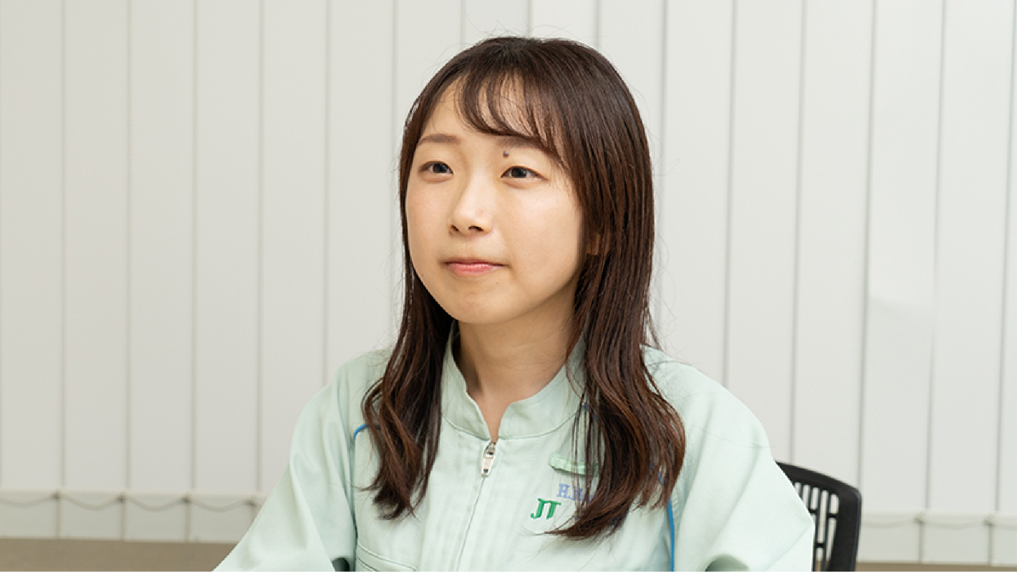 分析・評価は価値ある仕事、だから、期待される以上の仕事をしていきたい。