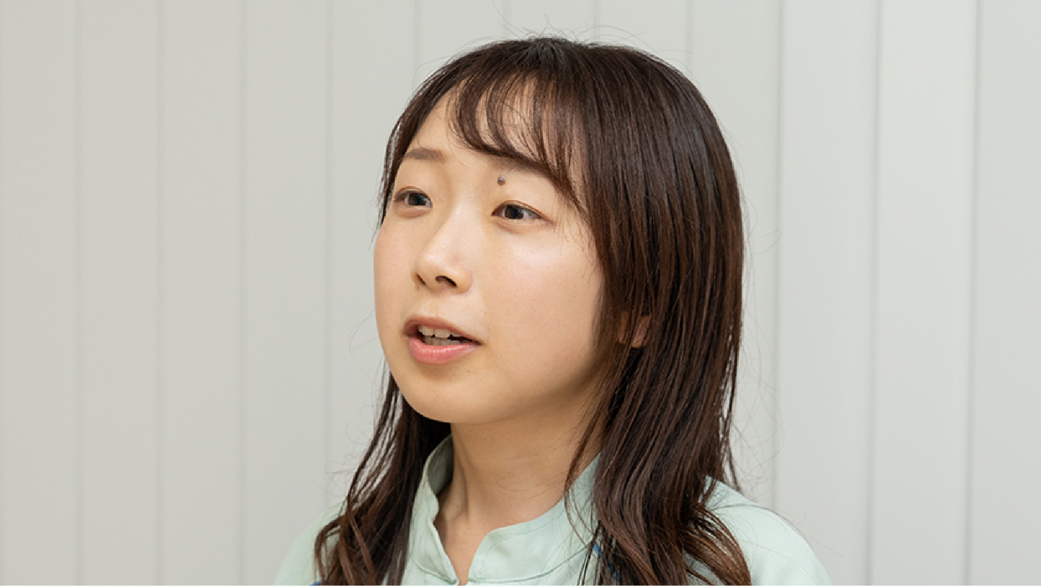 「なにをするか」よりも「誰のためにするのか」。