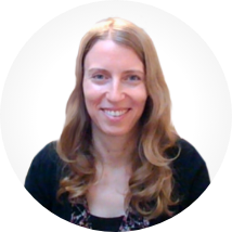 ラファエラ・<br class='u-is-sp'>ディック