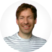 セバスチャン・<br>バルメール