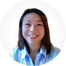 マリア・スェン