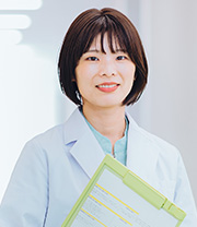 上原 ひかる