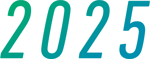 2025