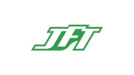 Jtグループ企業採用情報 Jtウェブサイト