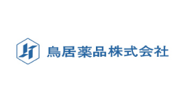 Jtグループ企業採用情報 Jtウェブサイト