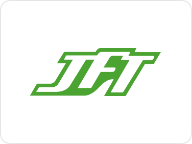 日本フィルター工業株式会社