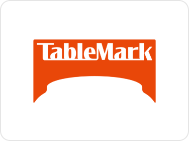 テーブルマーク株式会社