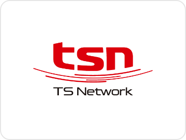 TSネットワーク株式会社
