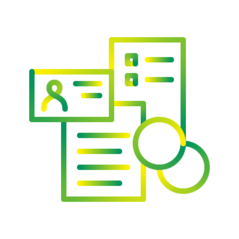 たくさんのルールと<br>たくさんの工夫