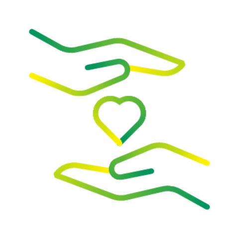 ずっと愛されるための​<br>ブランド戦略