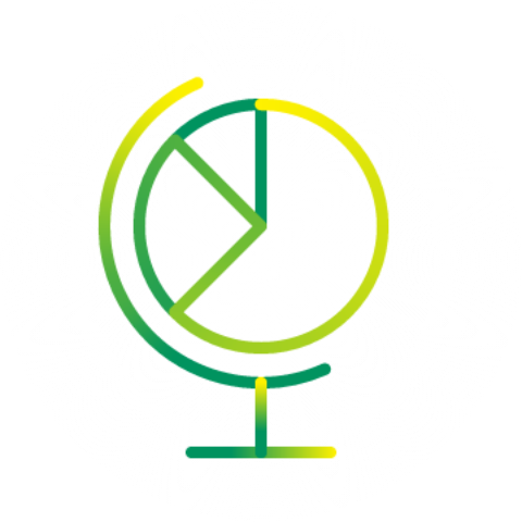 ブランド戦略を支えるための<br>ポートフォリオ