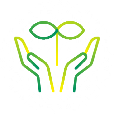 ブランドを<br>世界の共通言語に。