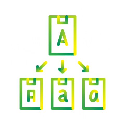 国や地域によって<br>味が違うって本当？