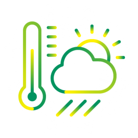 「いつもの味」の難しさ