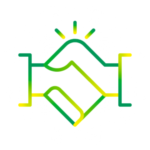 JTのブランドを<br>届ける使命