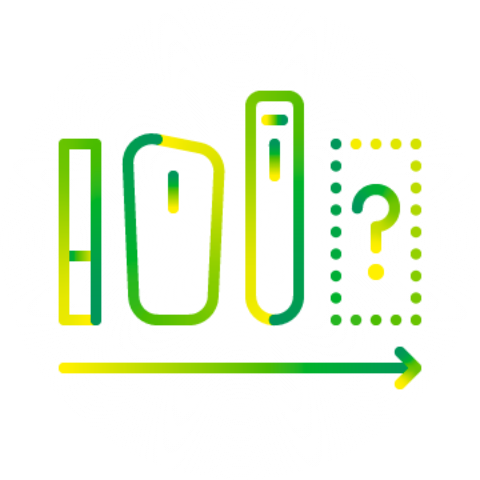 これからも<br>挑戦をつづけるJT