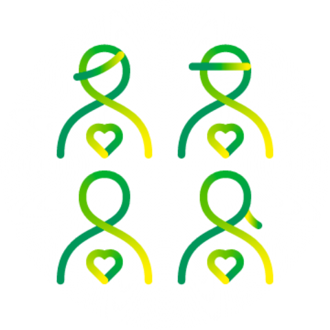 お客様にとって<br>唯一無二であるために