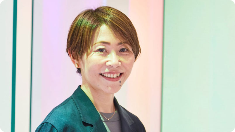 先の見えない時代にキャリアについて考える。シンプルだけど大切にしたい視点。