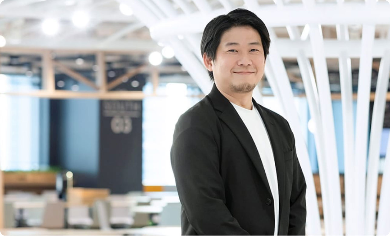 「就活ゲーム」離脱のすゝめ。幸せなキャリアを歩むための心得