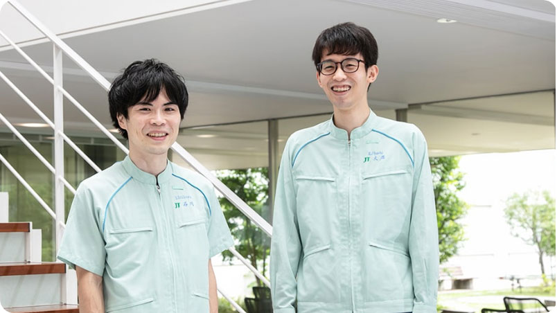 【理系就活】研究職のキャリアとは？可能性を拡げる企業選択のススメ