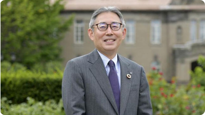 ～JTの現在地とこれから～　逆境の先にある たばこビジネスの可能性