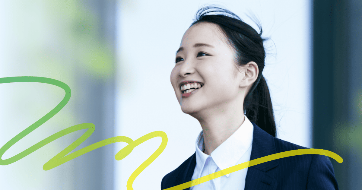 JTで働く人とその仕事｜JT RECRUITING SITE 新卒採用