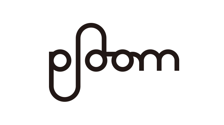 Ploom