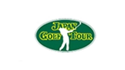 日本ゴルフツアー機構
