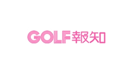 GOLF報知