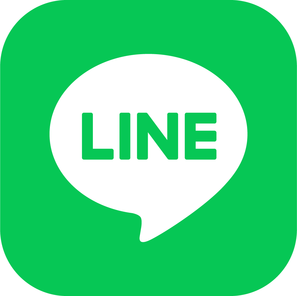 LINEで送る