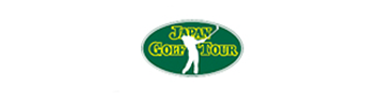 JapanGolfTour