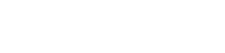 RYO ISHIKAWA
