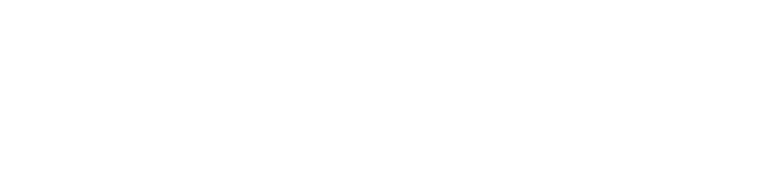 YUTA KINOSHITA