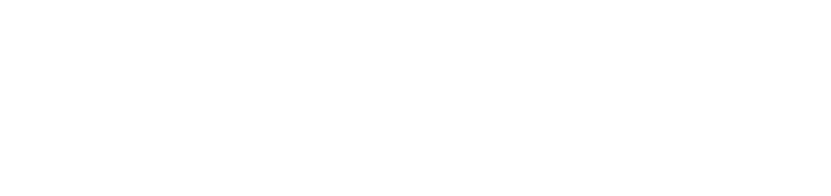 JUVIC PAGUNSAN