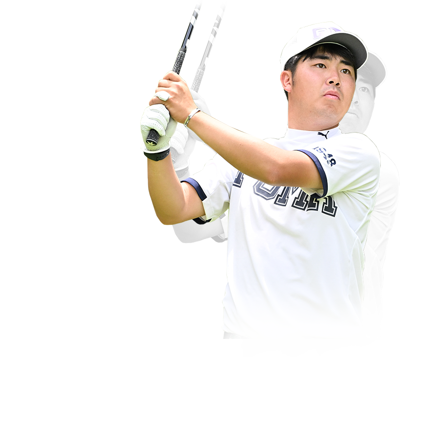 細野勇策 選手