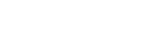YUSAKU HOSONO