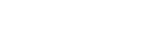 GUNTAEK KOH