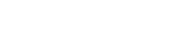 KOSUKE SUZUKI
