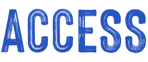 ACCESSS