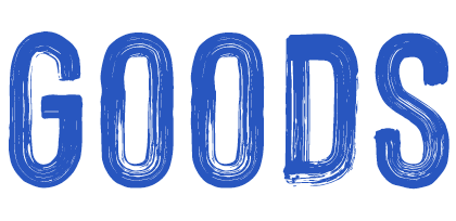 GOODS