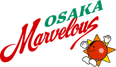 大阪マーヴェラス