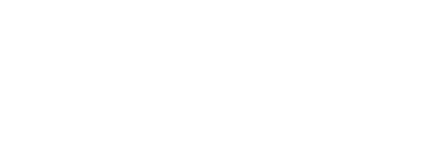 MESSAGE メッセージ