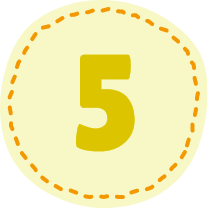 05