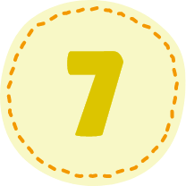 07