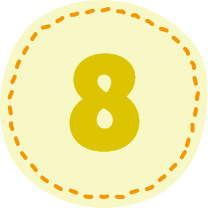 08