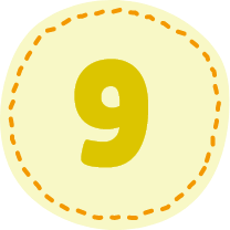 09